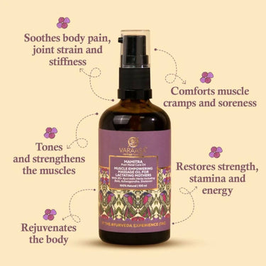 https://cdn.shopify.com/s/files/1/1857/6931/products/5UV1rZe450.jpg?v=1666699961